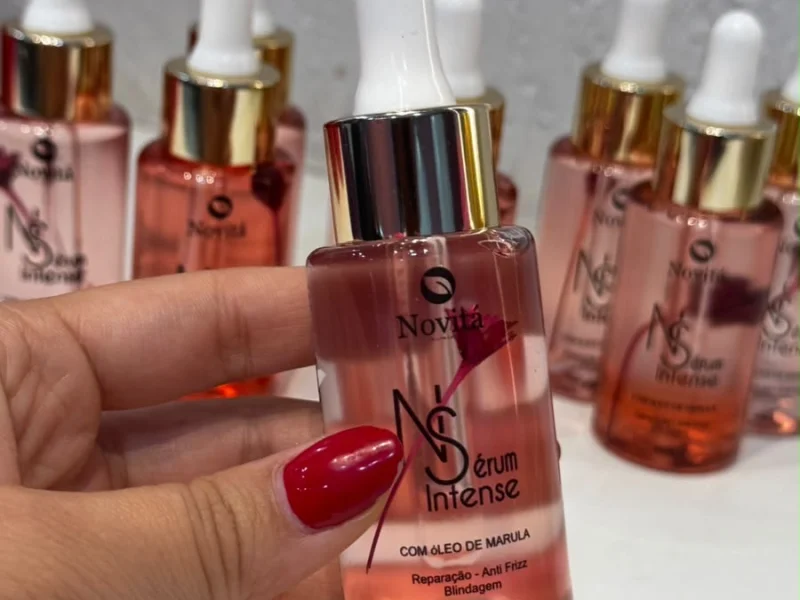 SERUM INTENSE